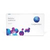 Biofinity Multifocal Product Box No Quantity Front