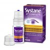 Systane Complete 10ml lahvicka L