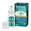 Systane Hydration MDPF 10ml lahvicka L