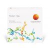 Proclear 1 day ( 90 čoček)
