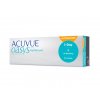 Acuvue Oasys 1-Day with HydraLuxe for Astigmatism