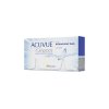 Acuvue Oasys with Hydraclear Plus (12 čoček)