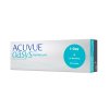 Acuvue Oasys 1-Day with HydraLuxe (30 čoček)