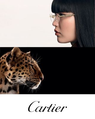 ✨ Luxusní brýle, které mluví sami za sebe Ve světě stylu je Cartier synonymem dokonalosti. Ikonické detaily, výjimečné...