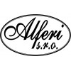 Eshop - Alferi, s.r.o.