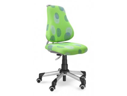 2428 a2 26 093 389 main