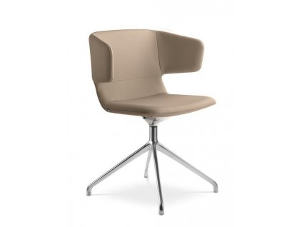 FLEXI P R, F20 N6 01