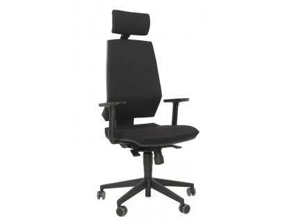 STREAM 285 SY, BR 209, BO, F8033 01