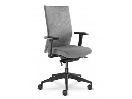 web omega 290