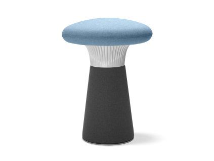 Funghi FU 40 54 N0 V1