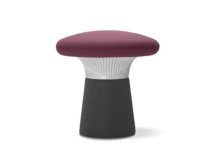 Funghi FU 50 50 N0