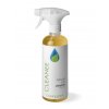 CLEANEE Cleaner 500 ml