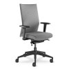 Manažerská židle WEB OMEGA 290-SY