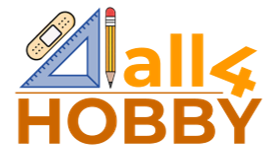all4hobby
