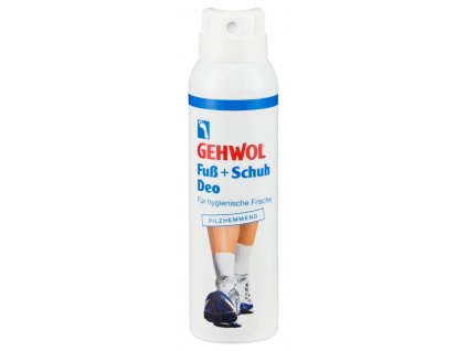 Fuss+Schuh Deo3