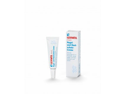 med creme
