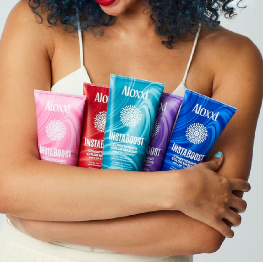 aloxxi-barevne-instaboost