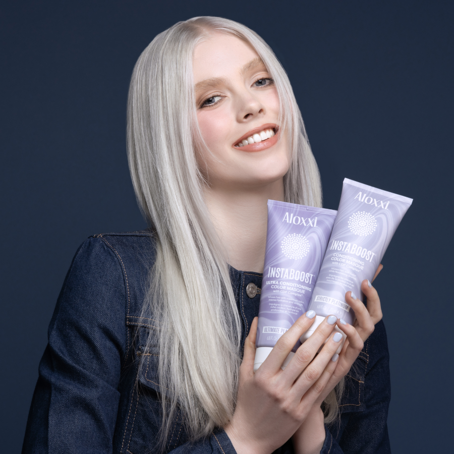 aloxxi-platinum-instaboost