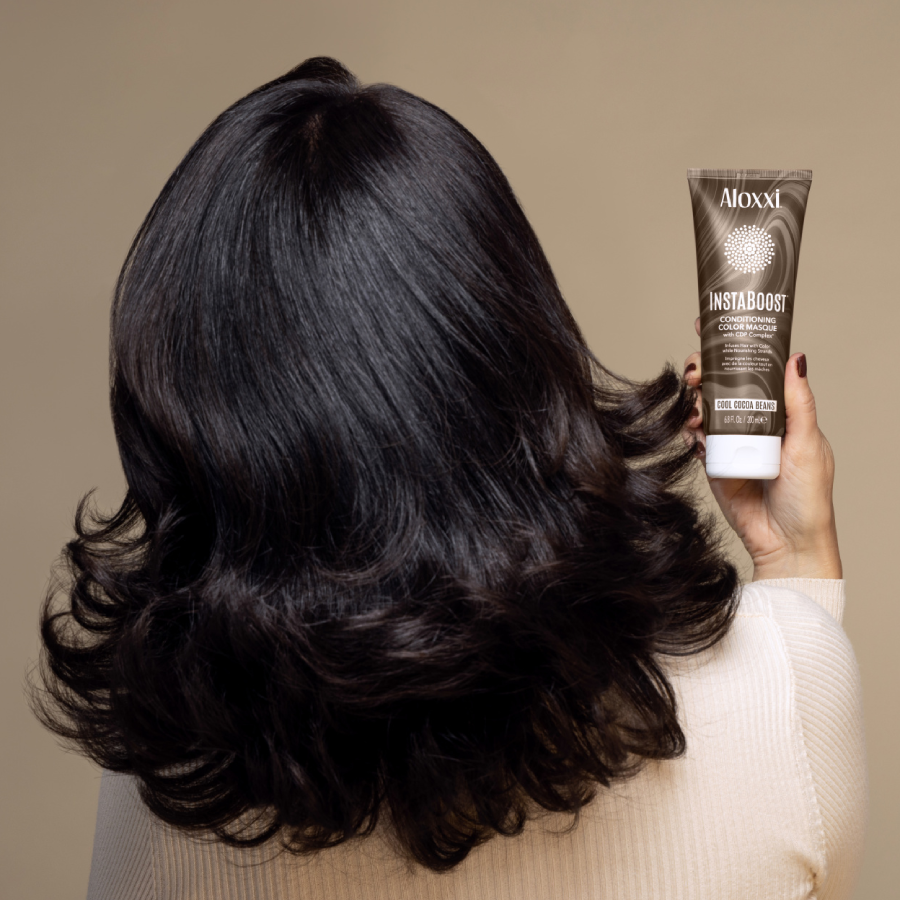 instaboost-cocoa_aloxxi