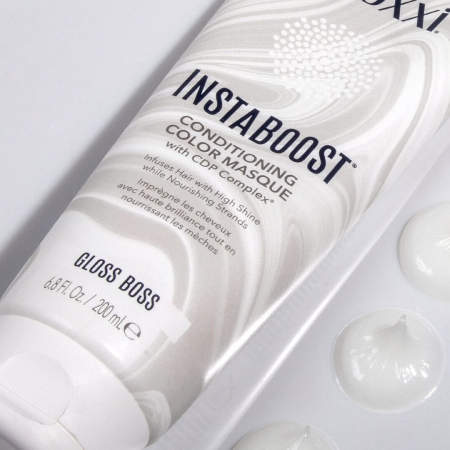 instaboost-gloss-boss