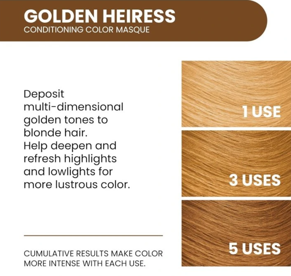 instaboost-golden_intenzita