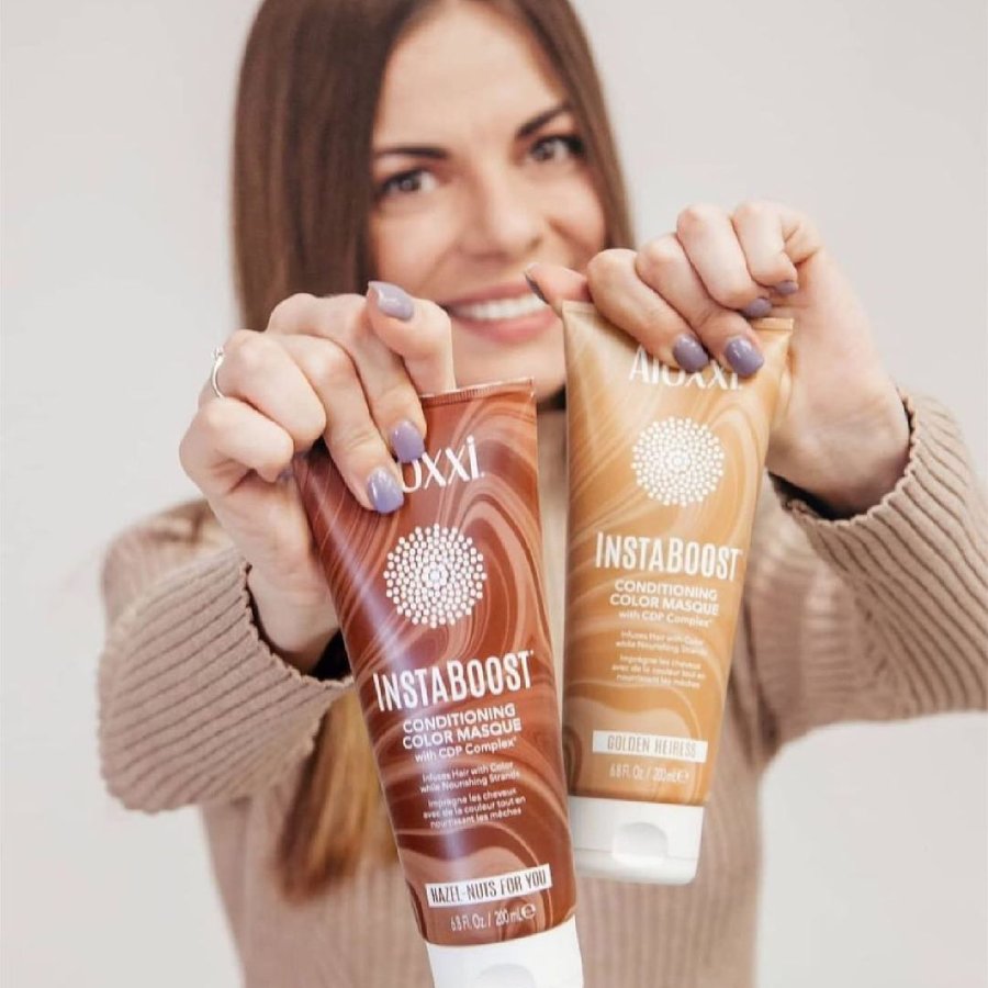 instaboost-orisek_golden