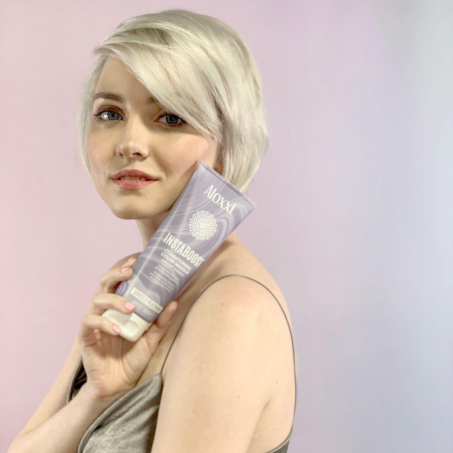 instaboost-platinova-bozska