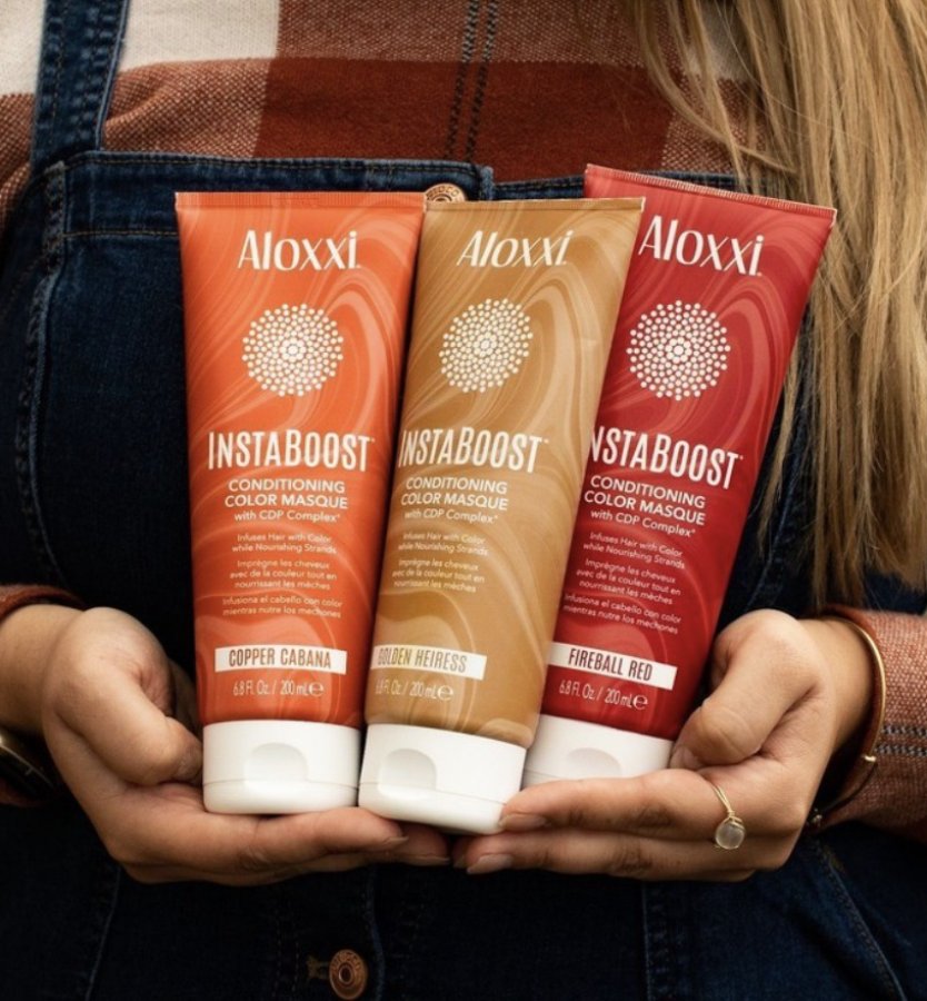 instaboost-red-cabana-golden