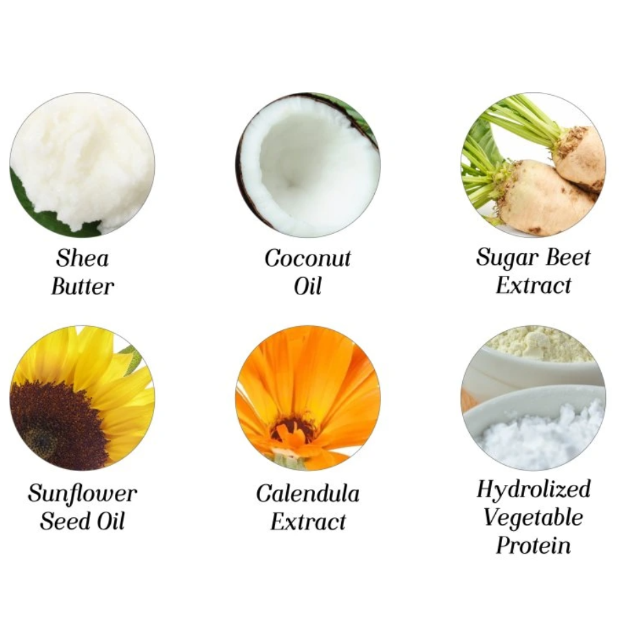 instaboost-sampon-ingredience