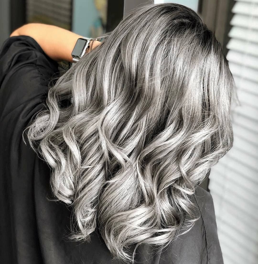 instaboost-silver-modelka