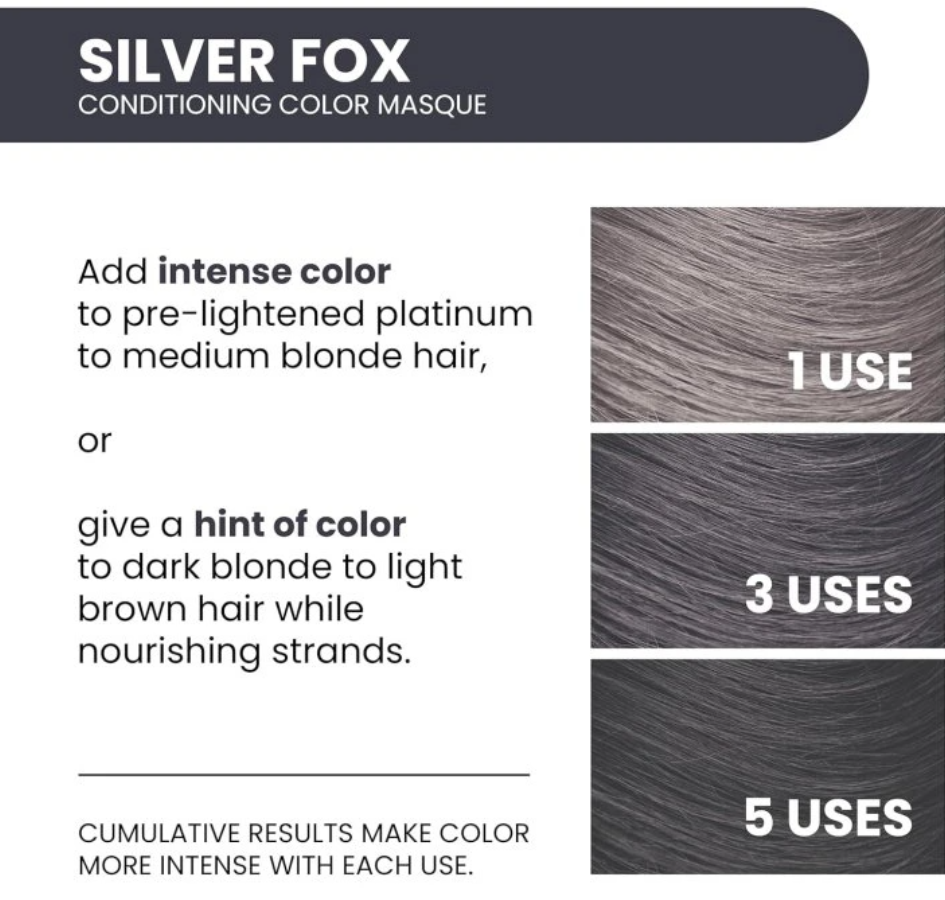 instaboost-silverfox