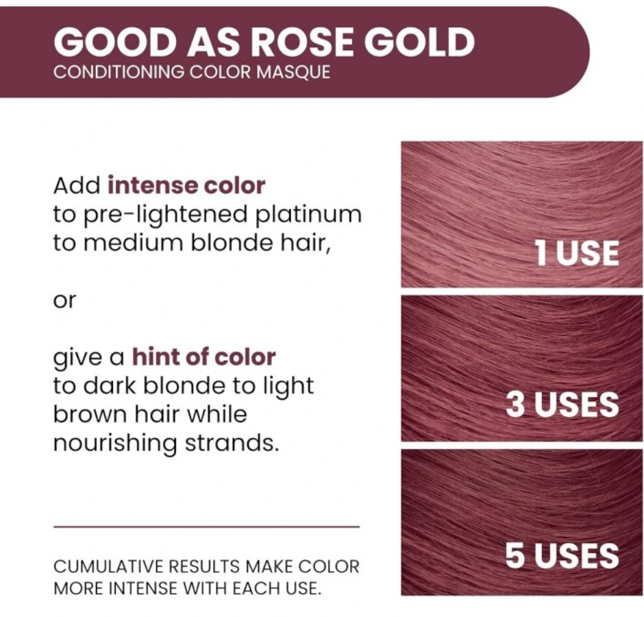 instaboost-staroruzova