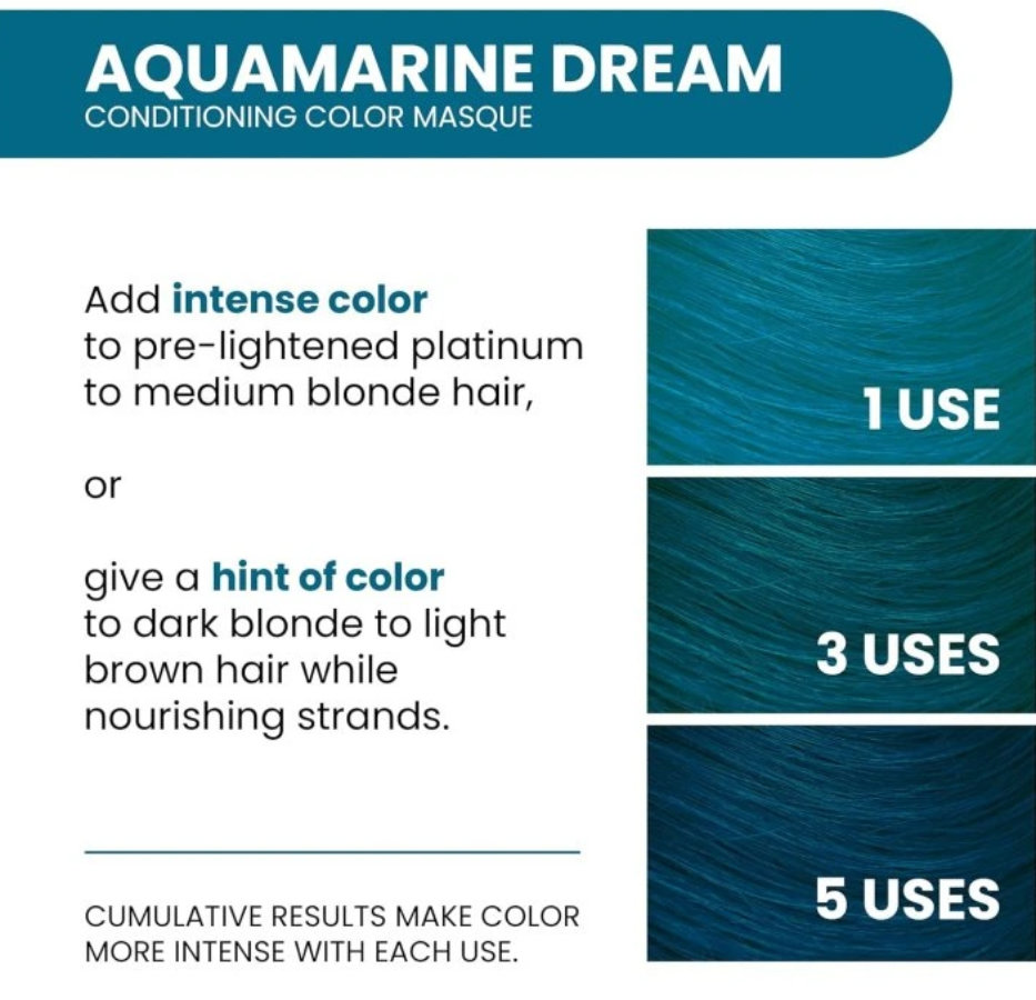 instaboost-tyrkysova