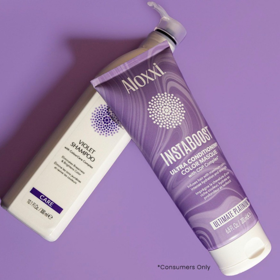 instaboost-ultra-platinum