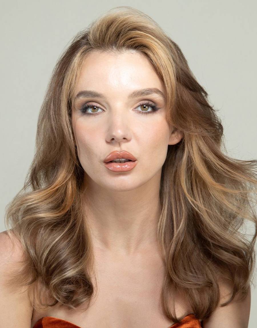 aloxxi_objem_textura