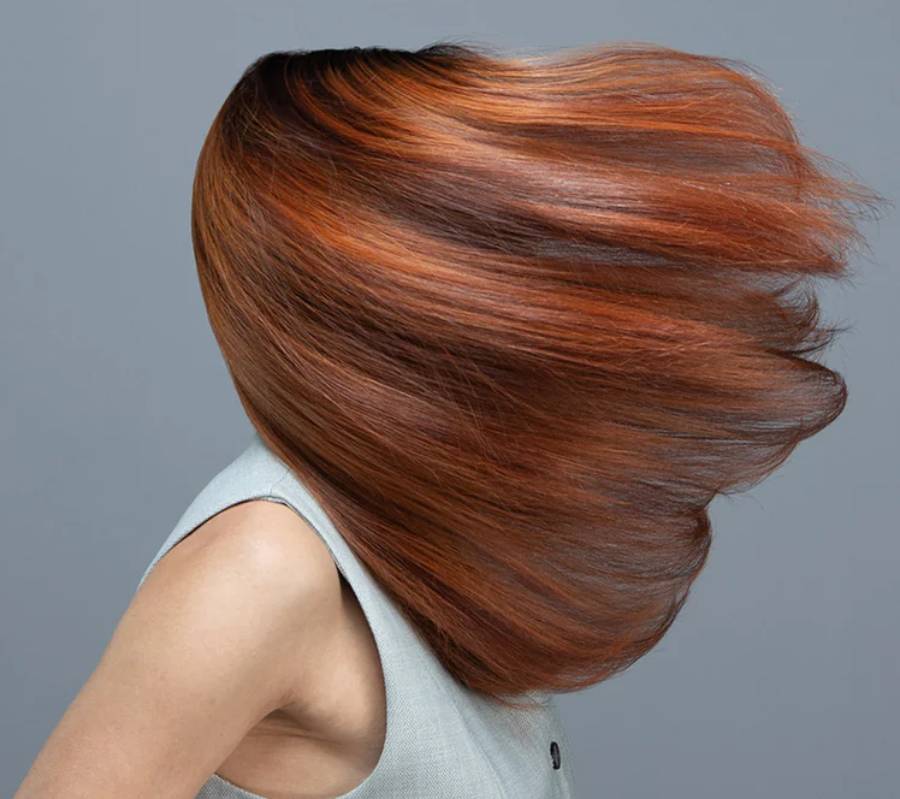 aloxxi_textura_objem