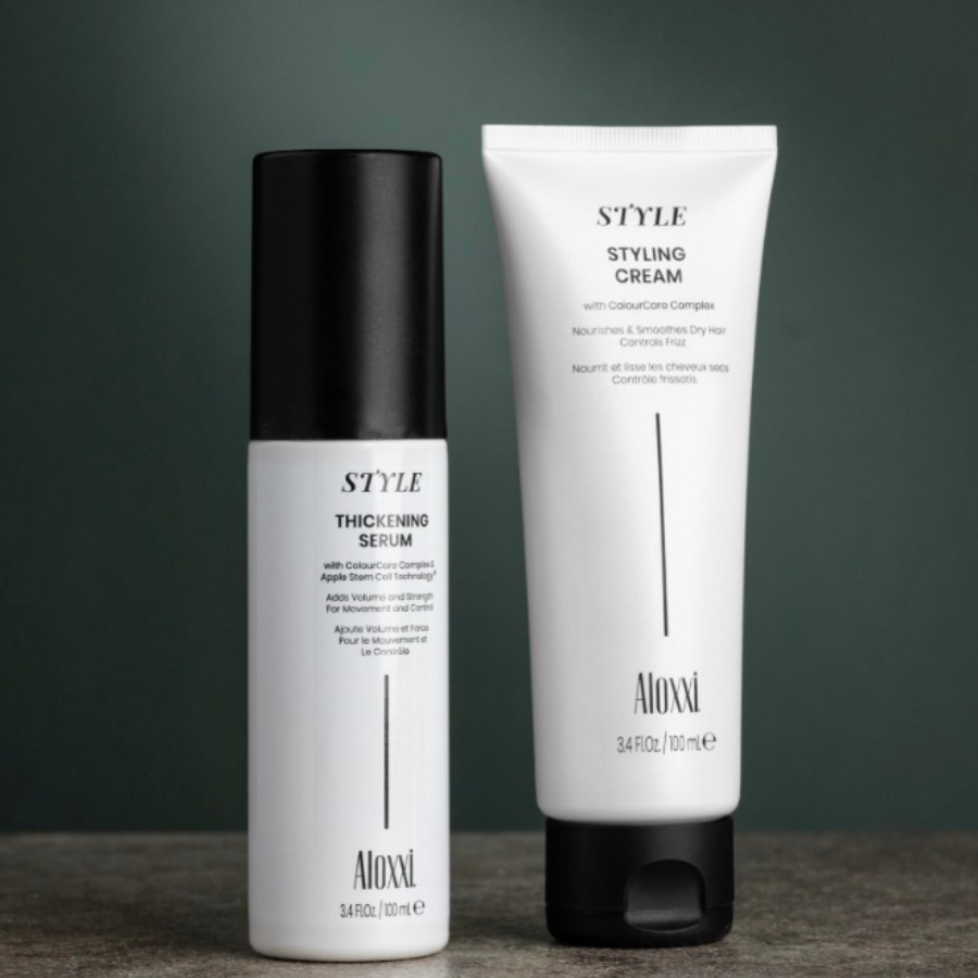 style_serum_aloxxi