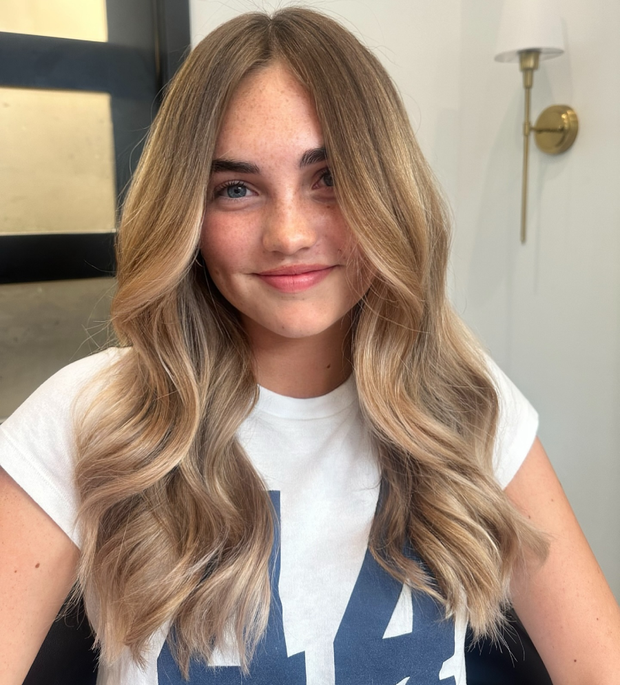 teddy-bear-blonde-aloxxi