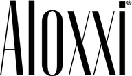 aloxxi-logo