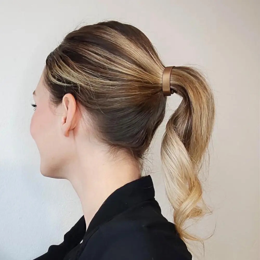 bronze-glow_1000x_model