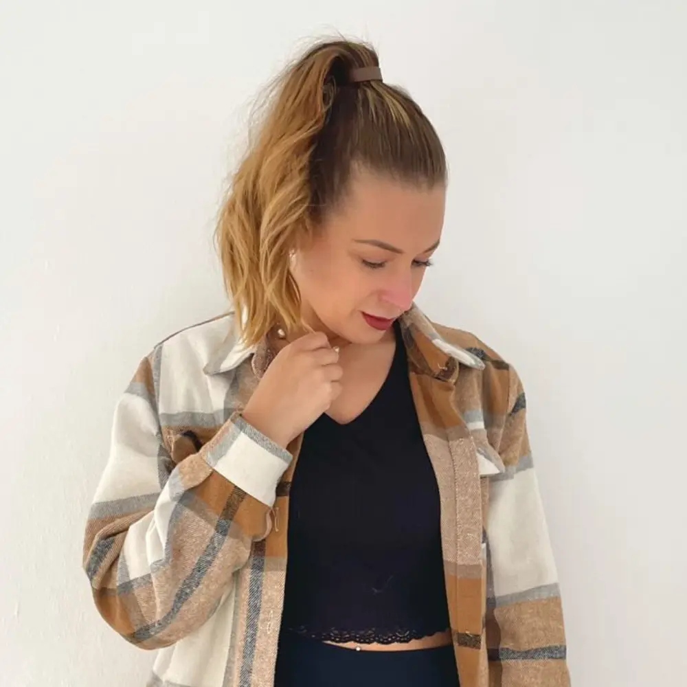 dark-chocolate-2_1000x_model