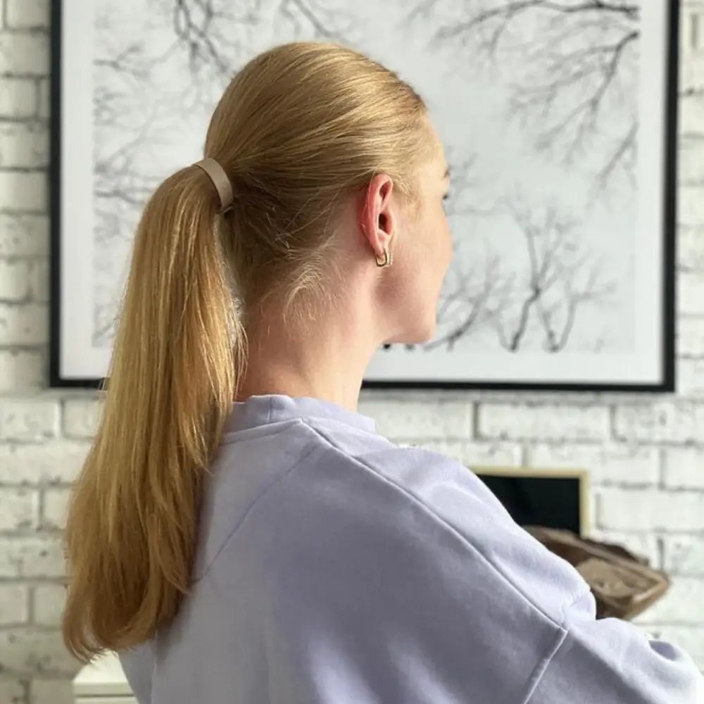 sandy-gold_1000x_model