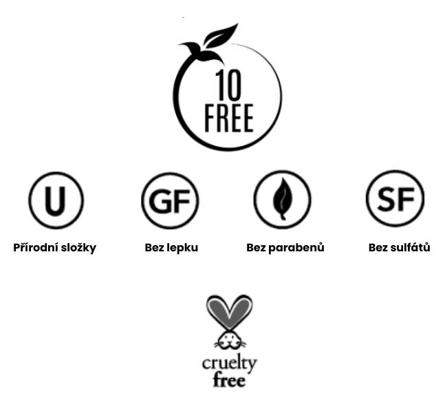 klicove-ingredience_original