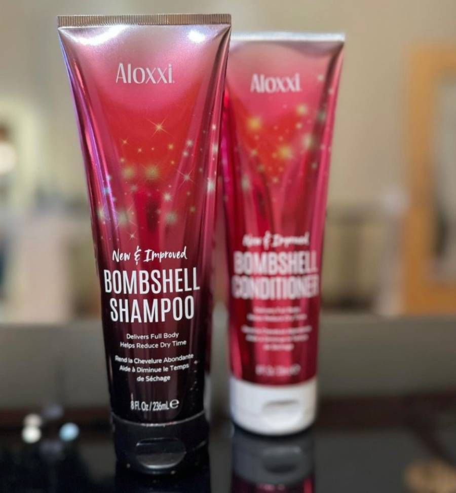 bombshell-sada-sampon