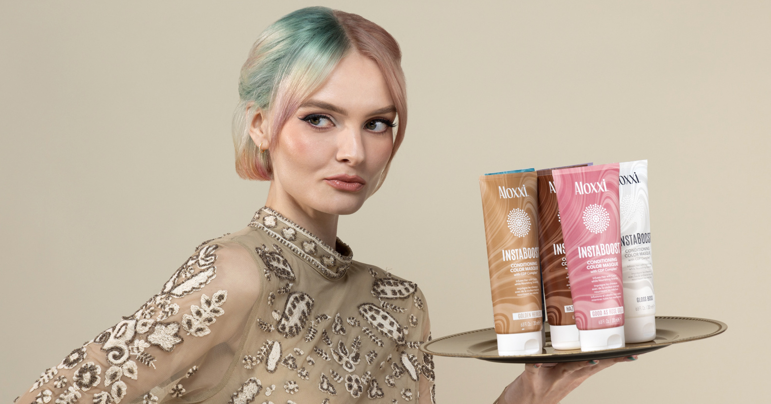 ss24_instaboost_vilena