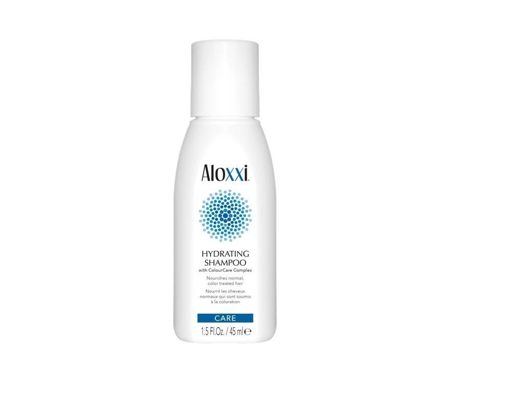 HYDRsamp 45ml