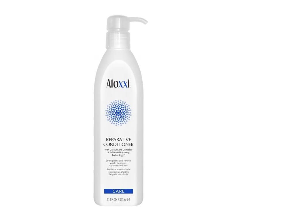 REKkond 300ml