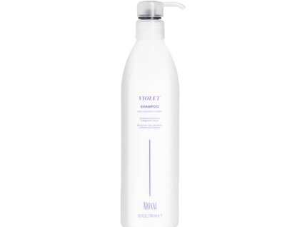 violet 300ml e shop