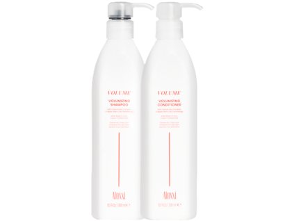 šampon+kondicioner 300ml kopie