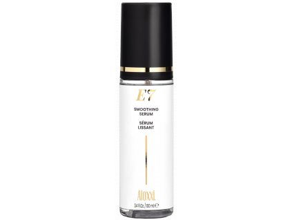 8 e7 smoothing serum 1500